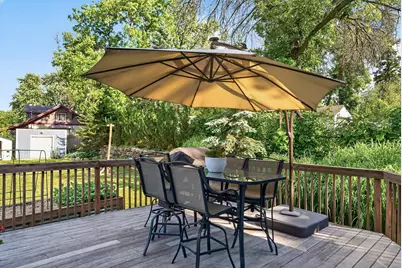 4032 Oakland Street, Saint Bonifacius, MN 55375 - Photo 41