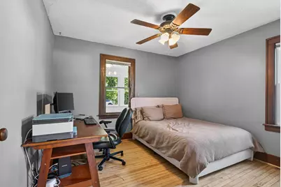 4032 Oakland Street, Saint Bonifacius, MN 55375 - Photo 21