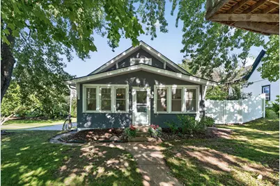 4032 Oakland Street, Saint Bonifacius, MN 55375 - Photo 3