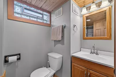 4032 Oakland Street, Saint Bonifacius, MN 55375 - Photo 37
