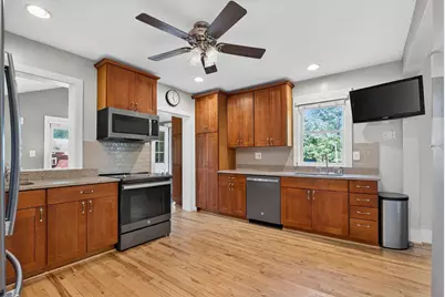 4032 Oakland Street, Saint Bonifacius, MN 55375 - Photo 11