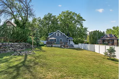 4032 Oakland Street, Saint Bonifacius, MN 55375 - Photo 45