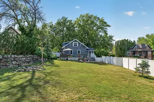 4032 Oakland St, Saint Bonifacius, MN 55375 - Photo 45