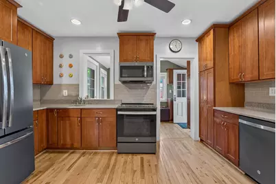 4032 Oakland Street, Saint Bonifacius, MN 55375 - Photo 13