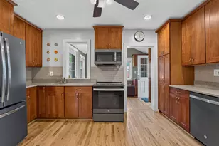 4032 Oakland St, Saint Bonifacius, MN 55375 - Photo 13