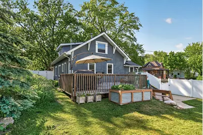 4032 Oakland Street, Saint Bonifacius, MN 55375 - Photo 47