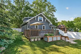 4032 Oakland St, Saint Bonifacius, MN 55375 - Photo 47