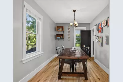 4032 Oakland Street, Saint Bonifacius, MN 55375 - Photo 15