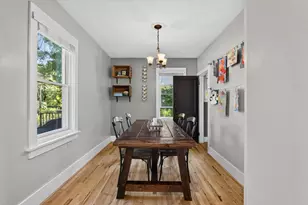 4032 Oakland St, Saint Bonifacius, MN 55375 - Photo 15