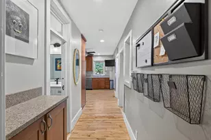 4032 Oakland St, Saint Bonifacius, MN 55375 - Photo 19