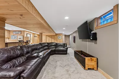 4032 Oakland Street, Saint Bonifacius, MN 55375 - Photo 33