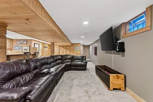 4032 Oakland St, Saint Bonifacius, MN 55375 - Photo 33