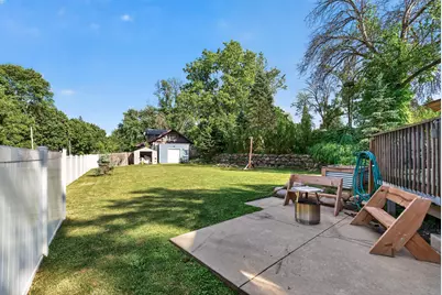 4032 Oakland Street, Saint Bonifacius, MN 55375 - Photo 39