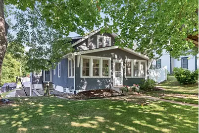 4032 Oakland Street, Saint Bonifacius, MN 55375 - Photo 1