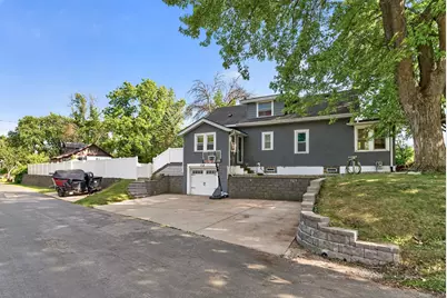 4032 Oakland Street, Saint Bonifacius, MN 55375 - Photo 49