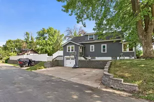 4032 Oakland St, Saint Bonifacius, MN 55375 - Photo 49