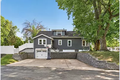 4032 Oakland Street, Saint Bonifacius, MN 55375 - Photo 51