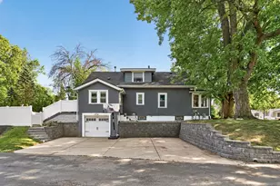 4032 Oakland St, Saint Bonifacius, MN 55375 - Photo 51