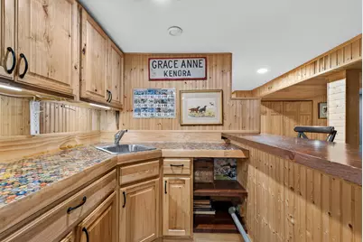 4032 Oakland Street, Saint Bonifacius, MN 55375 - Photo 35