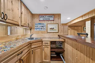 4032 Oakland St, Saint Bonifacius, MN 55375 - Photo 35