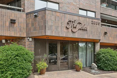 2885 Knox Avenue S #707, Minneapolis, MN 55408 - Photo 3