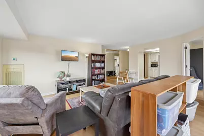 2885 Knox Avenue S #707, Minneapolis, MN 55408 - Photo 7