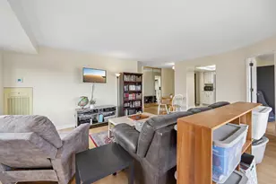 2885 Knox Ave S, Minneapolis, MN 55408 - Photo 7