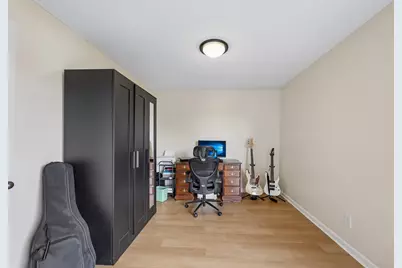 2885 Knox Avenue S #707, Minneapolis, MN 55408 - Photo 9
