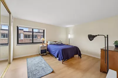 2885 Knox Avenue S #707, Minneapolis, MN 55408 - Photo 11