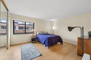 2885 Knox Ave S, Minneapolis, MN 55408 - Photo 11