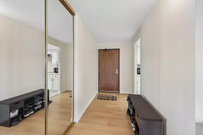 2885 Knox Avenue S #707, Minneapolis, MN 55408 - Photo 15