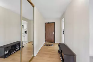 2885 Knox Ave S, Minneapolis, MN 55408 - Photo 15