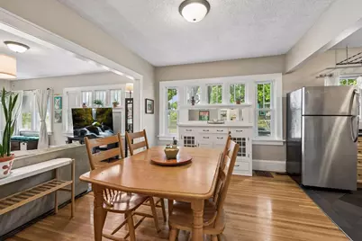 2500 E 42nd Street, Minneapolis, MN 55406 - Photo 9