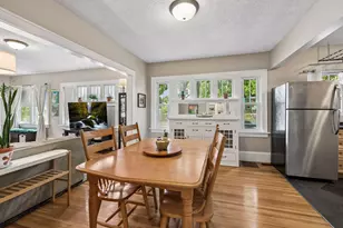 2500 E 42nd St, Minneapolis, MN 55406 - Photo 9