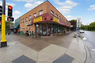 2500 E 42nd St, Minneapolis, MN 55406 - Photo 25