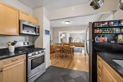2500 E 42nd Street, Minneapolis, MN 55406 - Photo 13