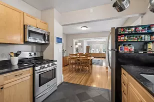 2500 E 42nd St, Minneapolis, MN 55406 - Photo 13