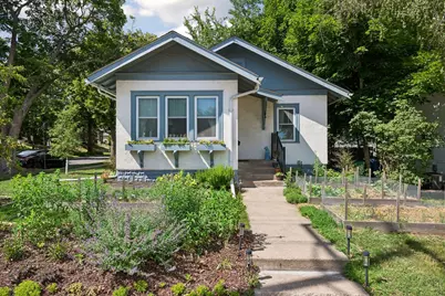 2500 E 42nd Street, Minneapolis, MN 55406 - Photo 1