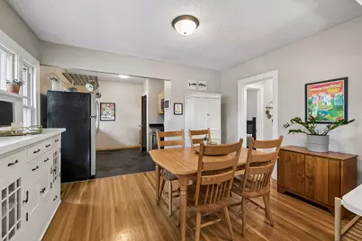 2500 E 42nd Street, Minneapolis, MN 55406 - Photo 7