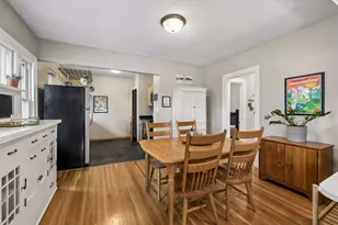 2500 E 42nd St, Minneapolis, MN 55406 - Photo 7