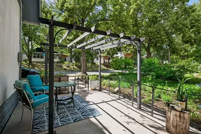 2500 E 42nd Street, Minneapolis, MN 55406 - Photo 21
