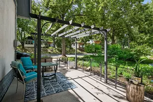 2500 E 42nd St, Minneapolis, MN 55406 - Photo 21