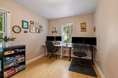 2500 E 42nd Street, Minneapolis, MN 55406 - Photo 17