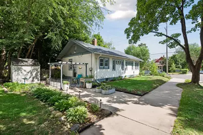 2500 E 42nd Street, Minneapolis, MN 55406 - Photo 23