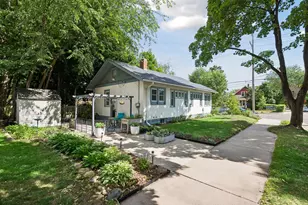 2500 E 42nd St, Minneapolis, MN 55406 - Photo 23
