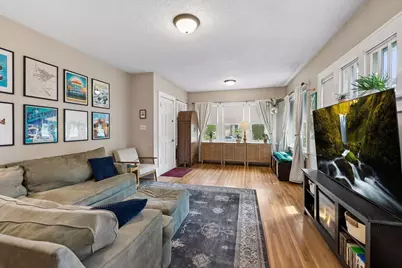 2500 E 42nd Street, Minneapolis, MN 55406 - Photo 5