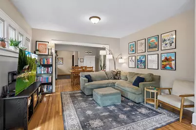 2500 E 42nd Street, Minneapolis, MN 55406 - Photo 3