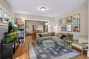 2500 E 42nd St, Minneapolis, MN 55406 - Photo 3