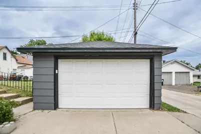 4219 Monroe Street NE, Columbia Heights, MN 55421 - Photo 23