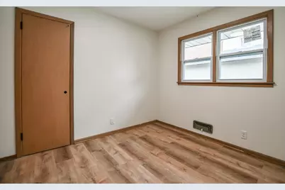 4219 Monroe Street NE, Columbia Heights, MN 55421 - Photo 13
